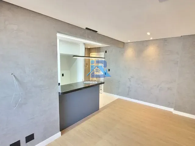 Apartamento com 63m² 2 quartos e 1 banheiro, à venda ou para alugar, no bairro Vila Bela Vista em Itatiba