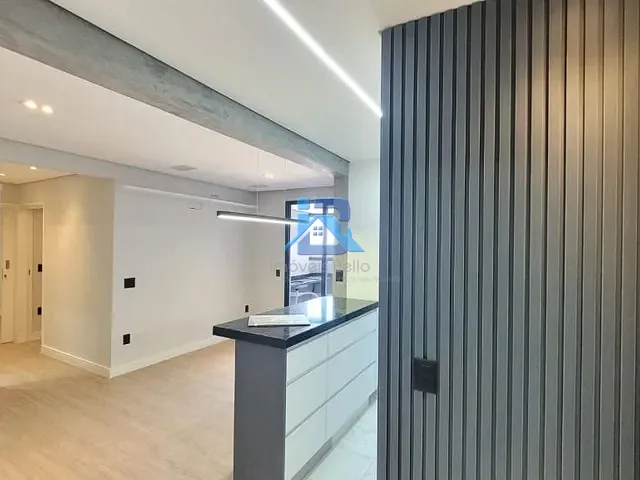 Apartamento com 63m² 2 quartos e 1 banheiro, à venda ou para alugar, no bairro Vila Bela Vista em Itatiba