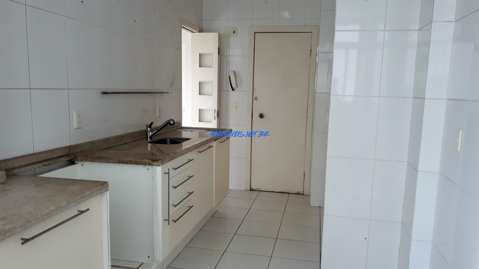 Apartamento, 3 quartos, 128 m² - Foto 3
