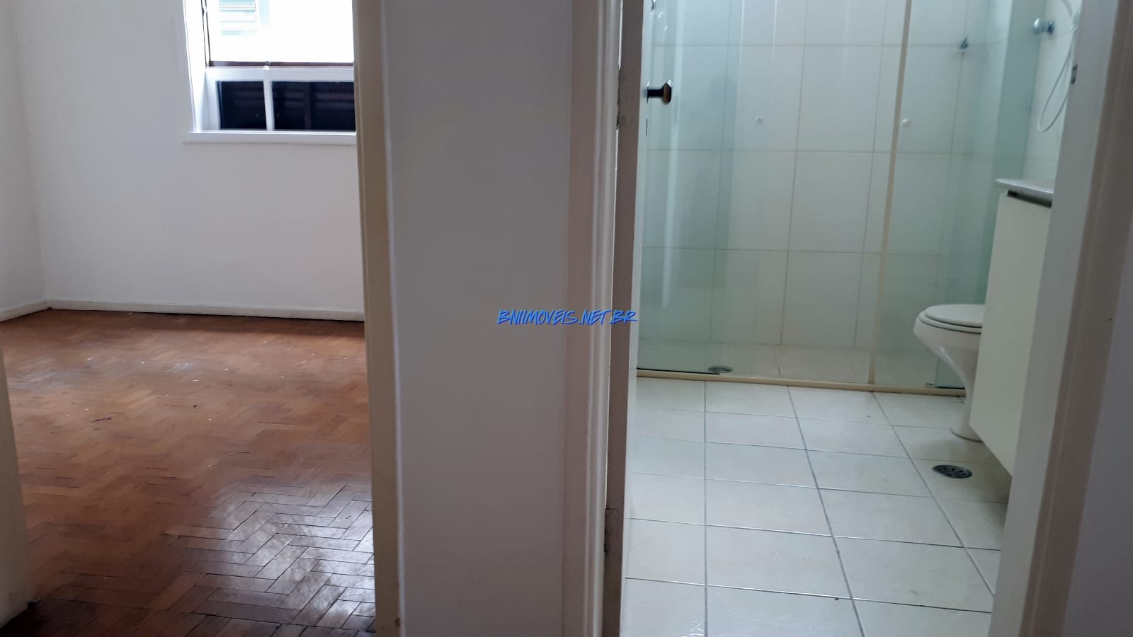 Apartamento, 3 quartos, 128 m² - Foto 23