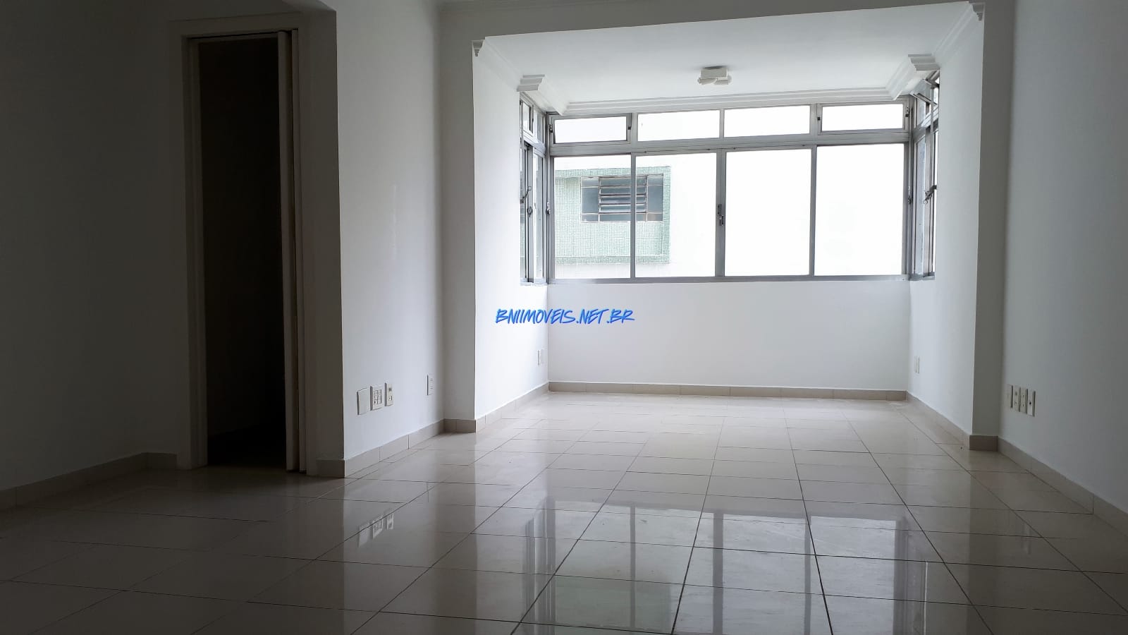 Apartamento, 3 quartos, 128 m² - Foto 1
