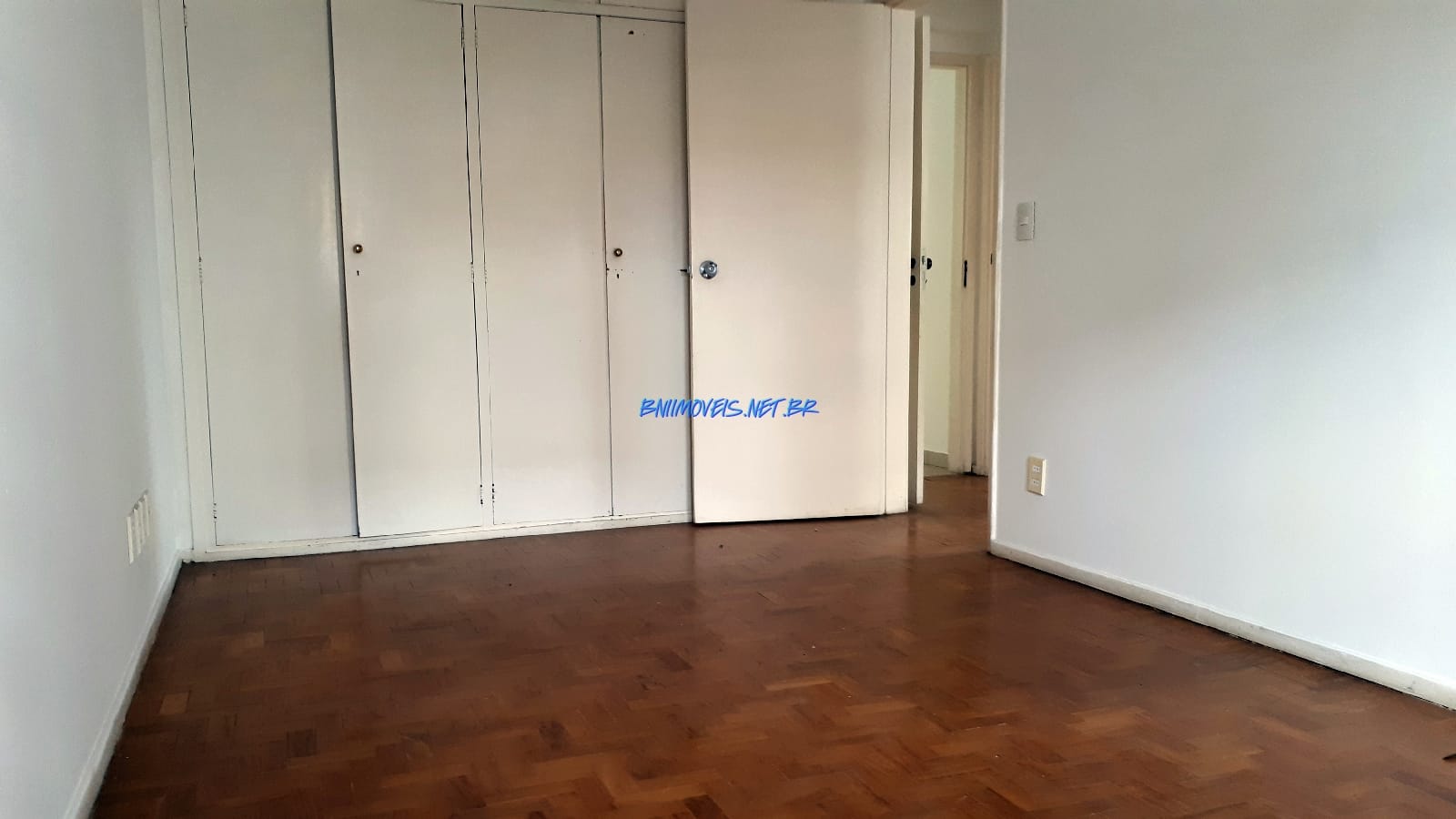 Apartamento, 3 quartos, 128 m² - Foto 16