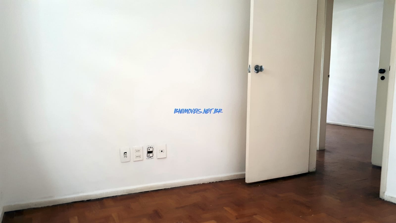 Apartamento, 3 quartos, 128 m² - Foto 21