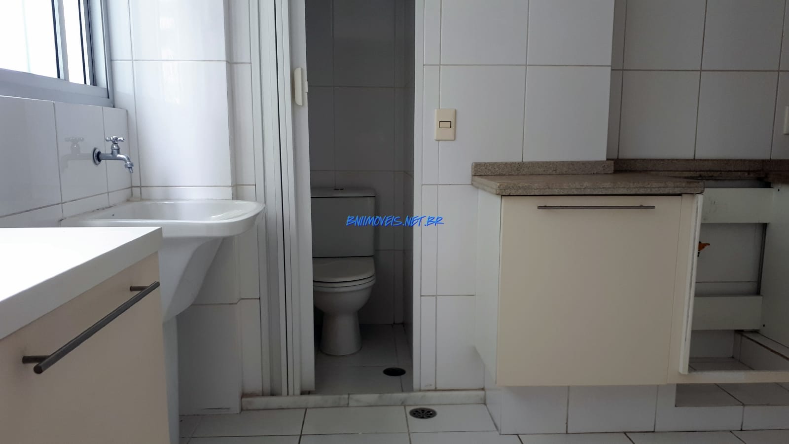 Apartamento, 3 quartos, 128 m² - Foto 12