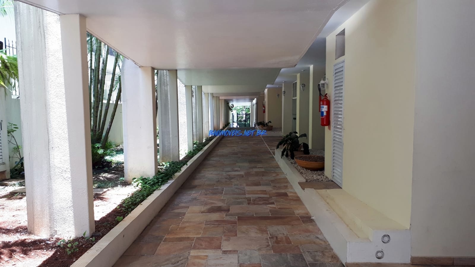 Apartamento, 3 quartos, 128 m² - Foto 4