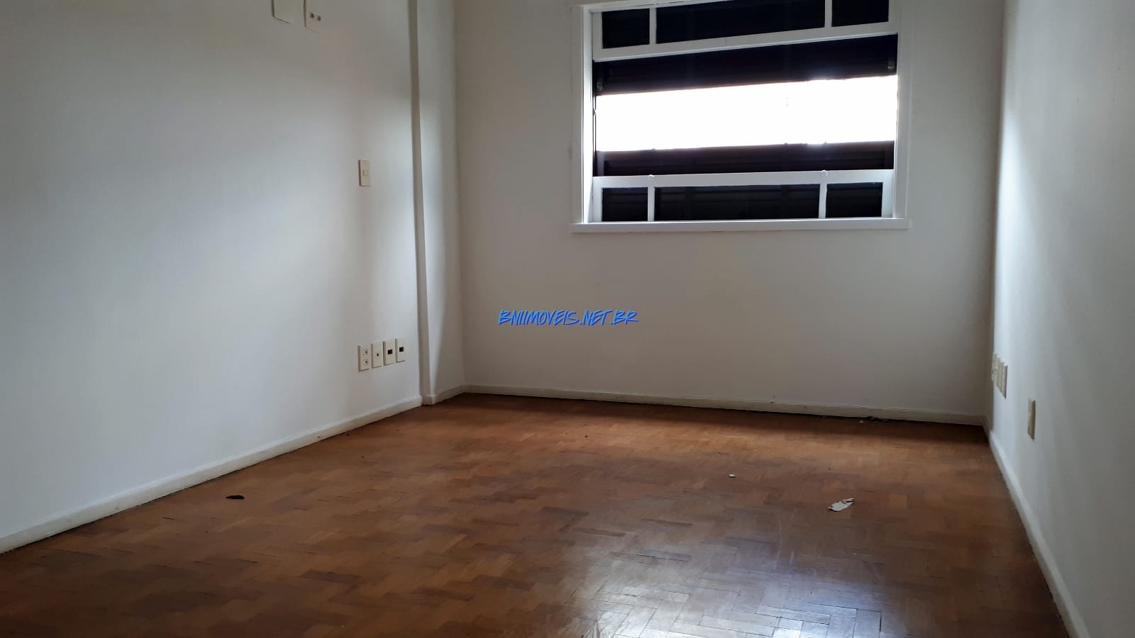 Apartamento, 3 quartos, 128 m² - Foto 13
