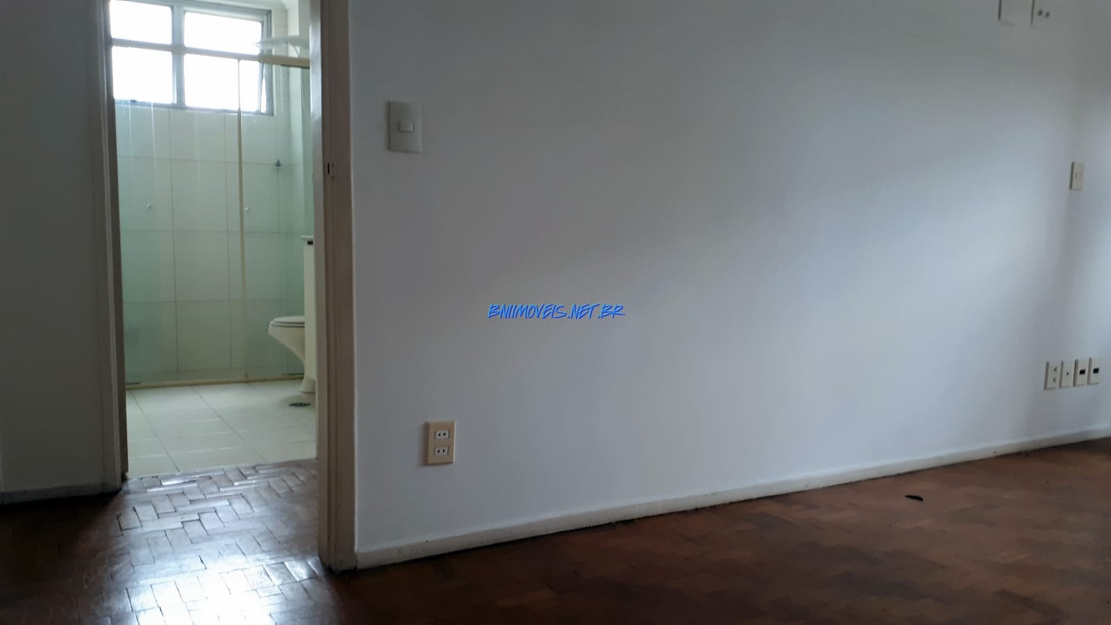 Apartamento, 3 quartos, 128 m² - Foto 14