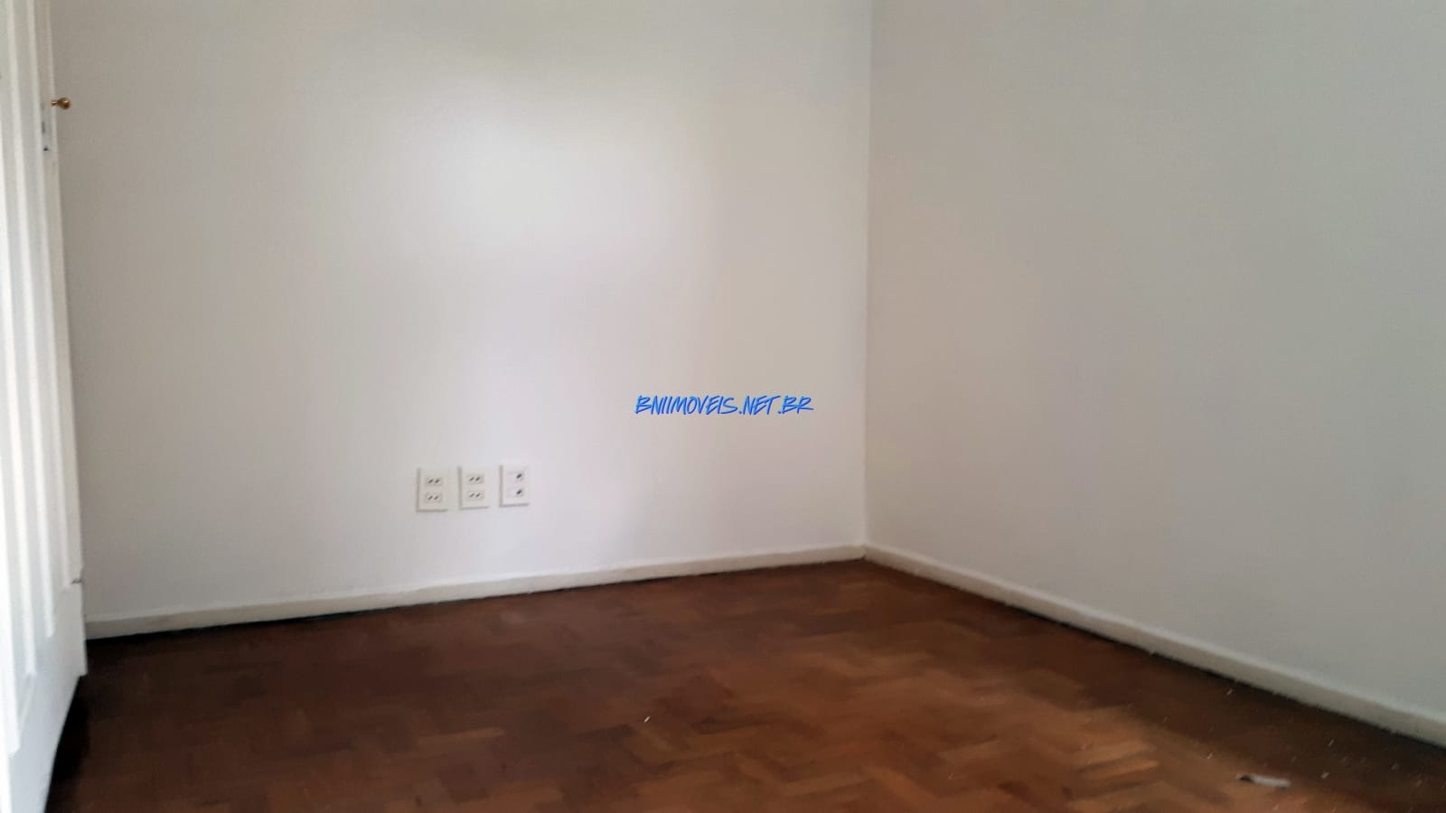 Apartamento, 3 quartos, 128 m² - Foto 17