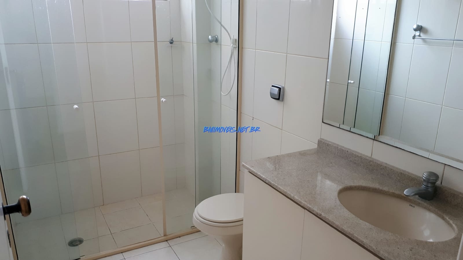 Apartamento, 3 quartos, 128 m² - Foto 22