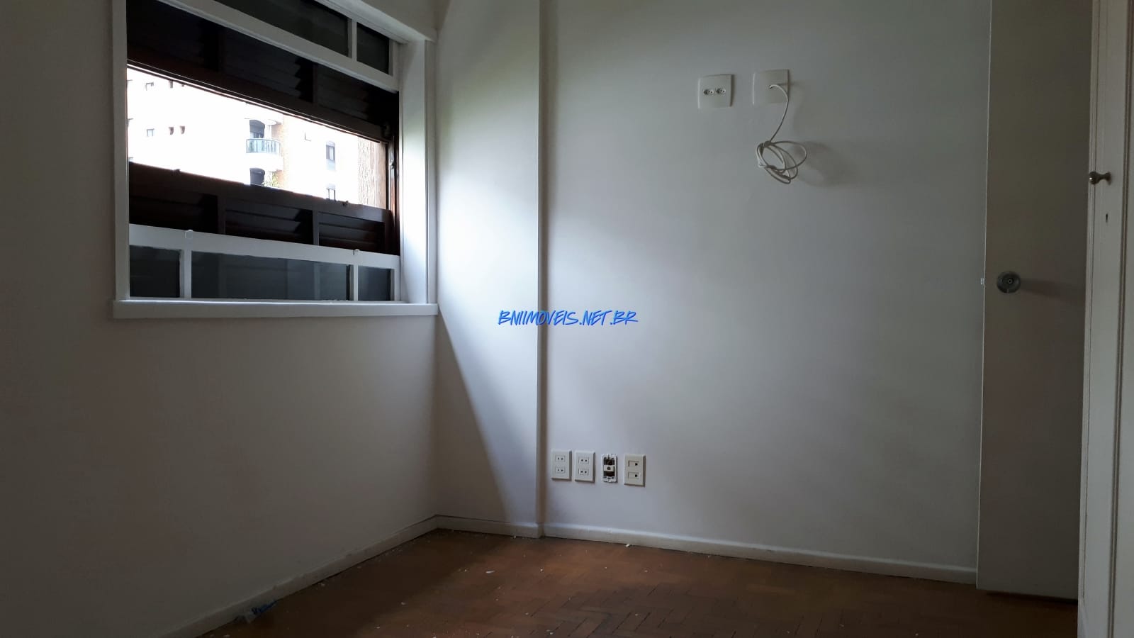 Apartamento, 3 quartos, 128 m² - Foto 18