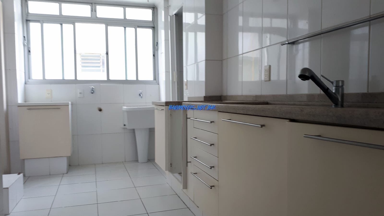 Apartamento, 3 quartos, 128 m² - Foto 11