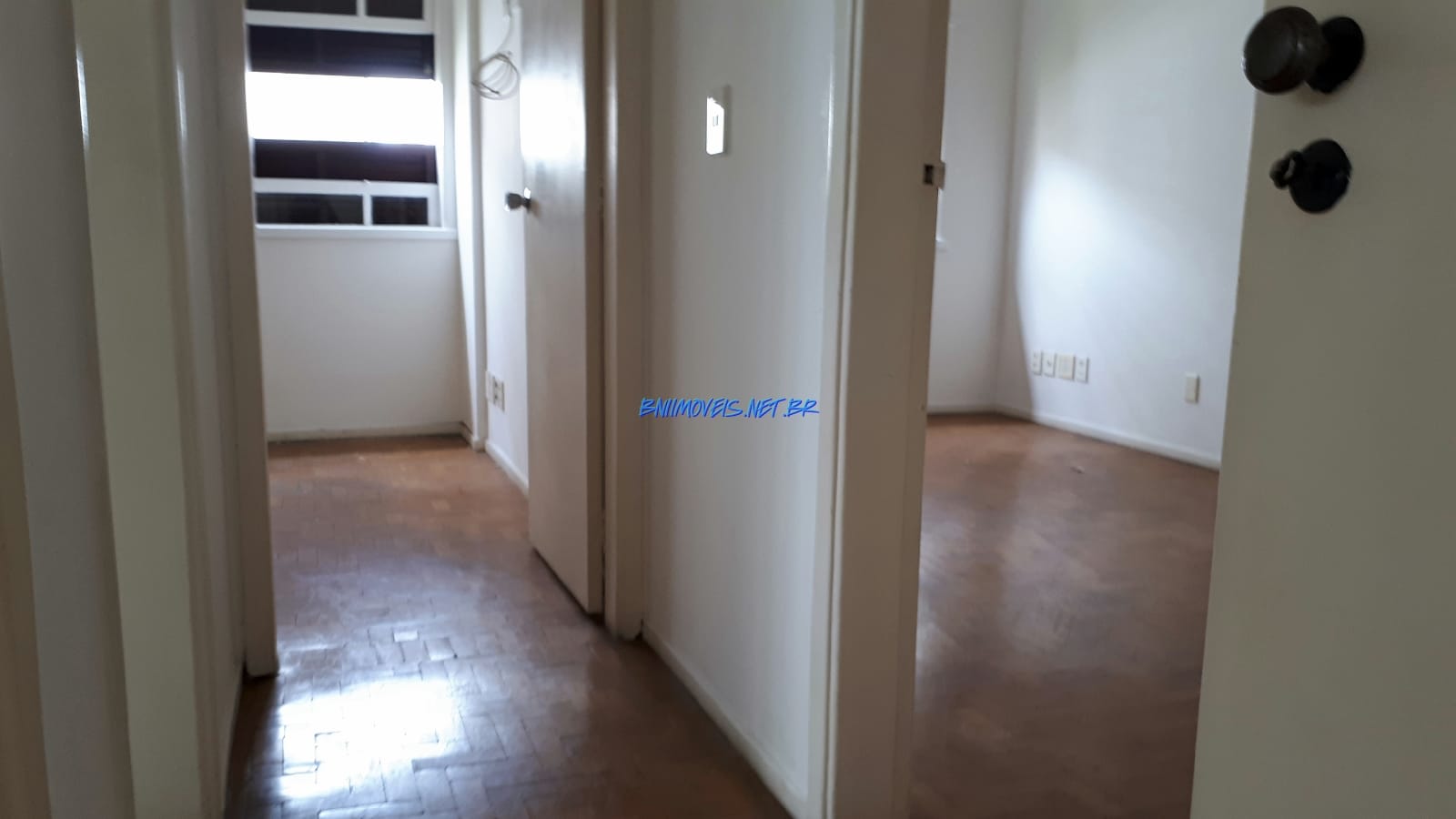 Apartamento, 3 quartos, 128 m² - Foto 15
