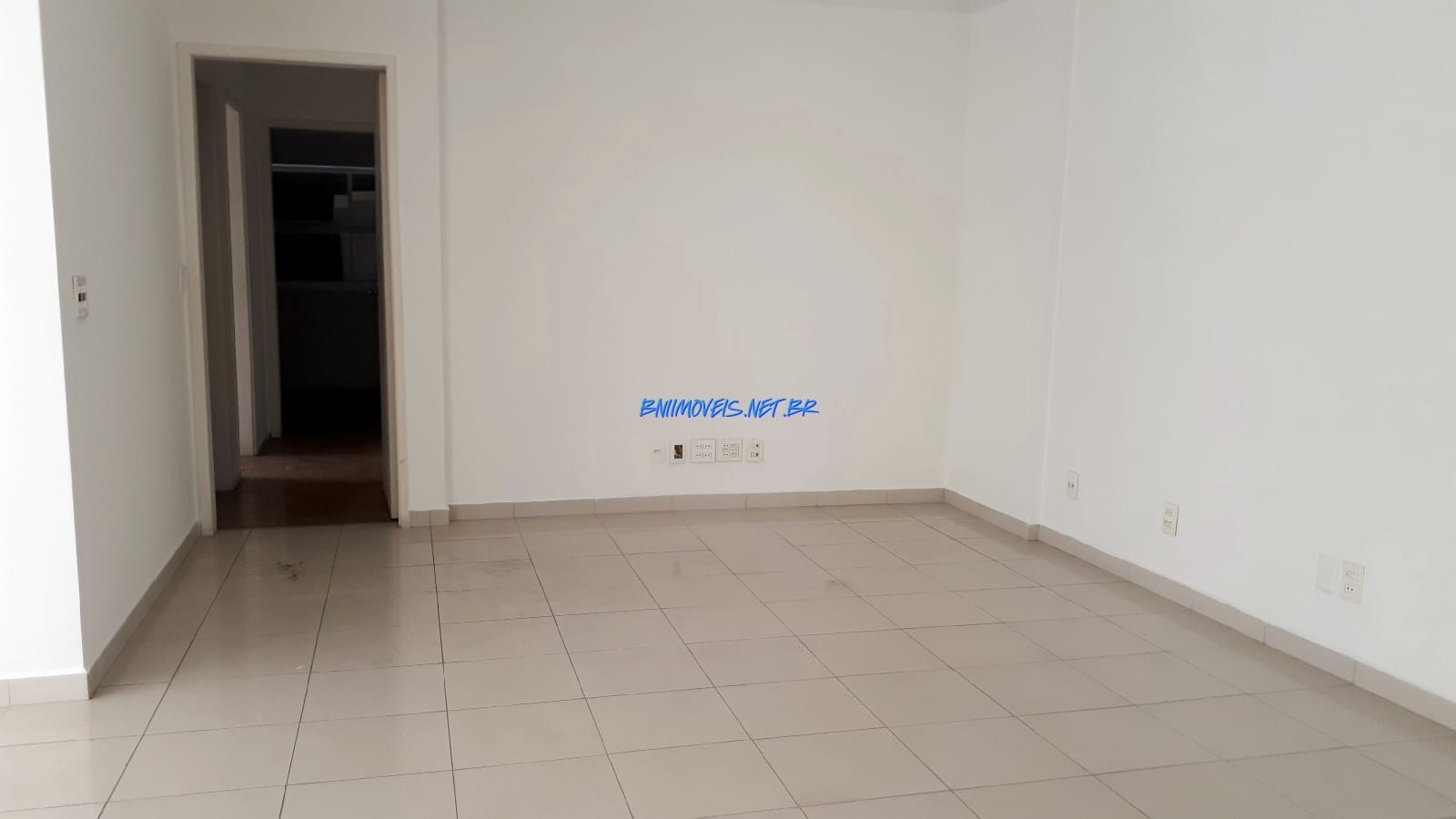 Apartamento, 3 quartos, 128 m² - Foto 8