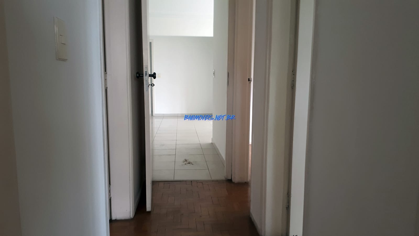 Apartamento, 3 quartos, 128 m² - Foto 19