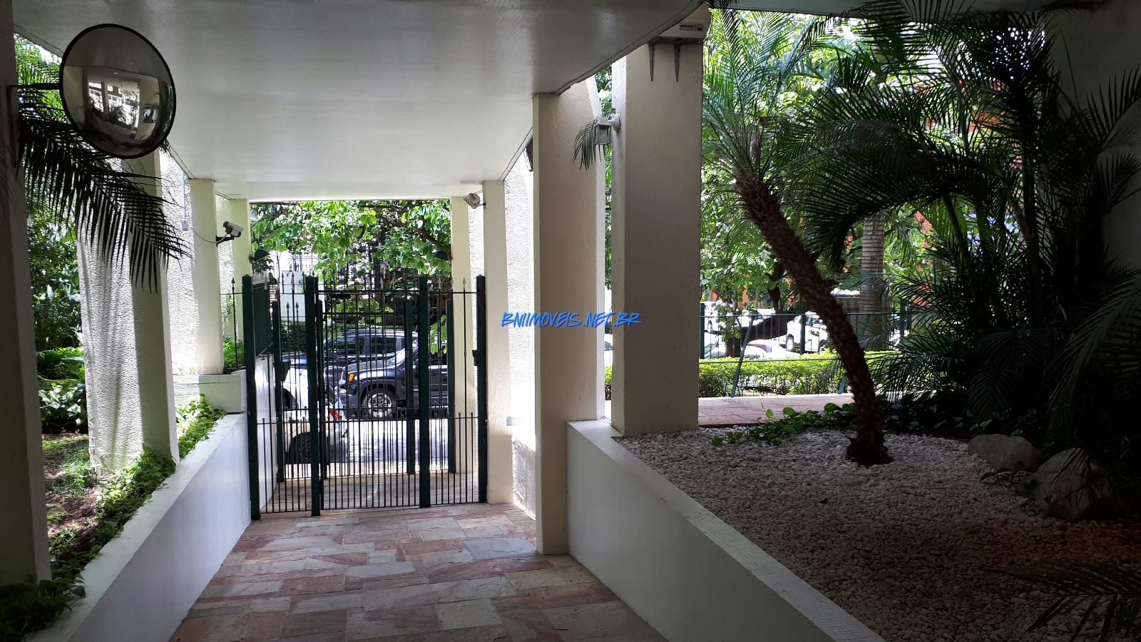 Apartamento, 3 quartos, 128 m² - Foto 2