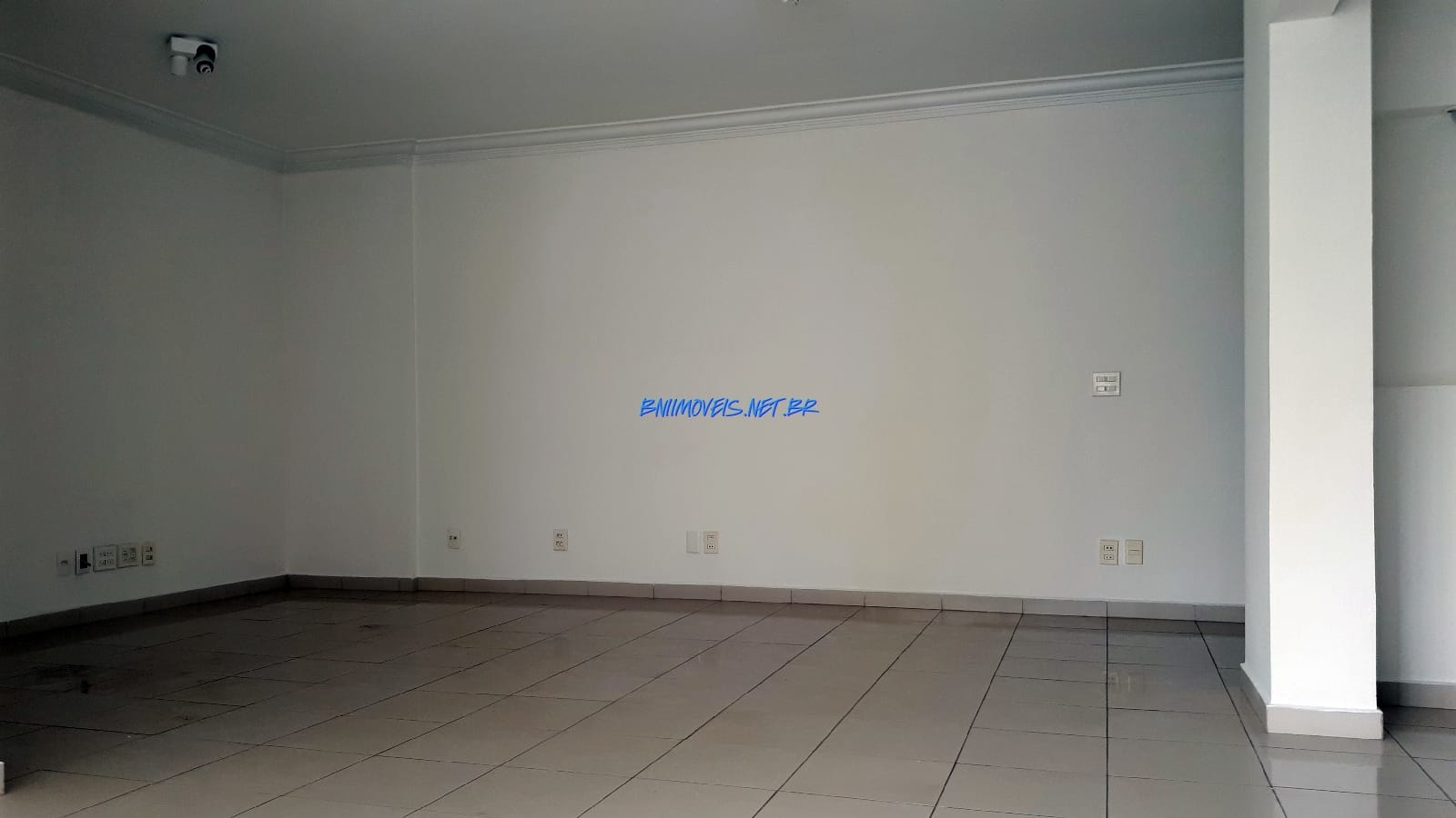 Apartamento, 3 quartos, 128 m² - Foto 7