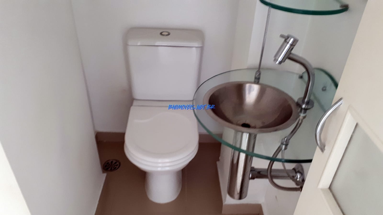 Apartamento, 3 quartos, 128 m² - Foto 10