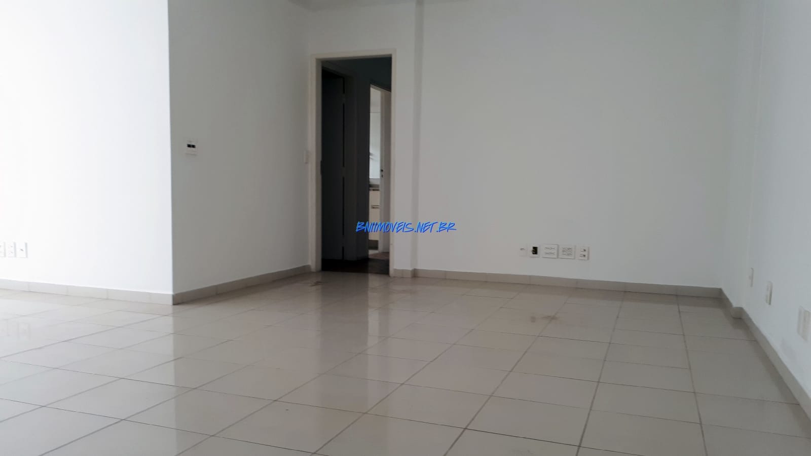 Apartamento, 3 quartos, 128 m² - Foto 5
