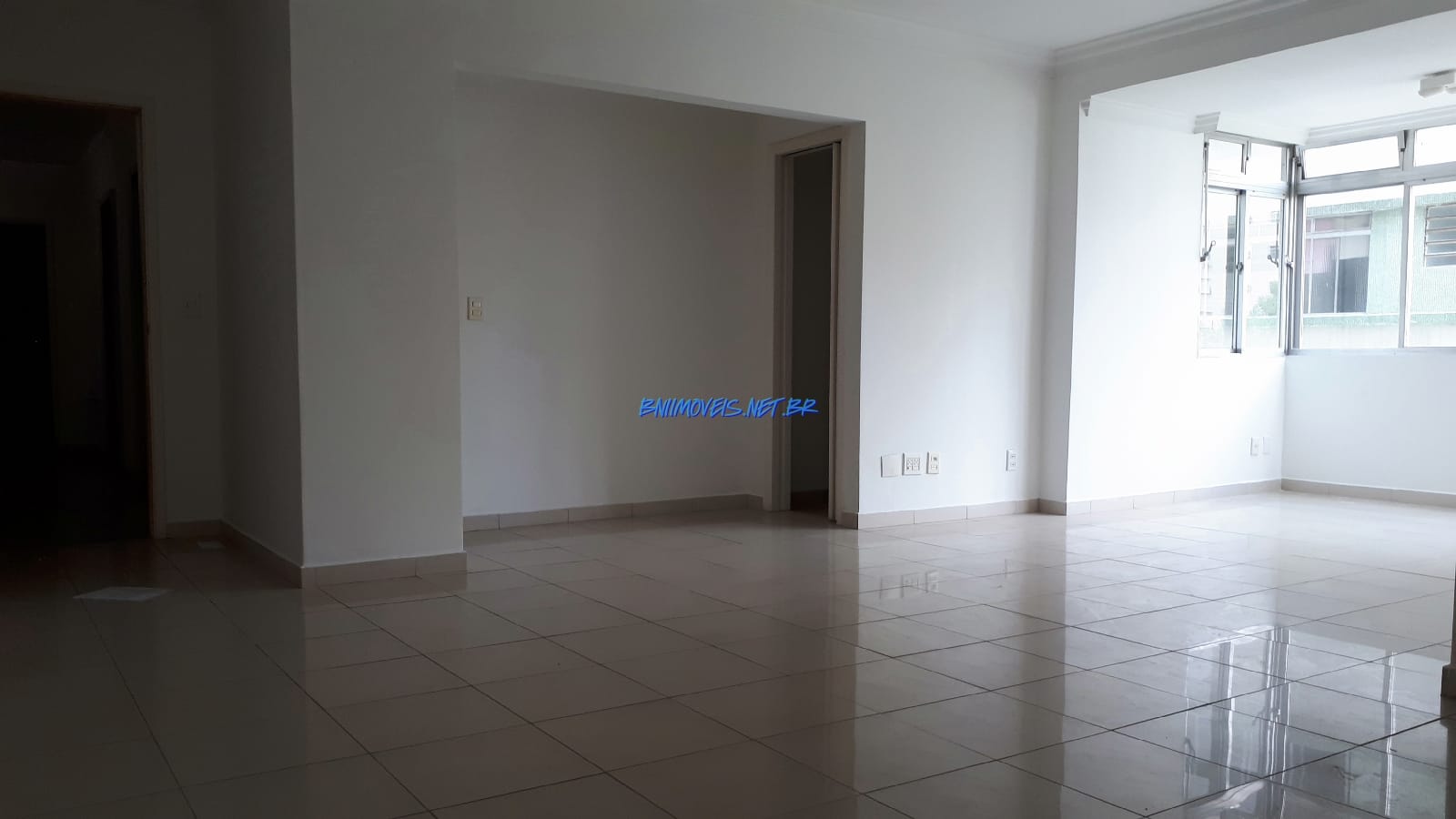 Apartamento, 3 quartos, 128 m² - Foto 6