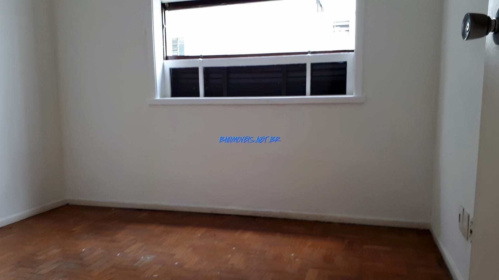 Apartamento, 3 quartos, 128 m² - Foto 20