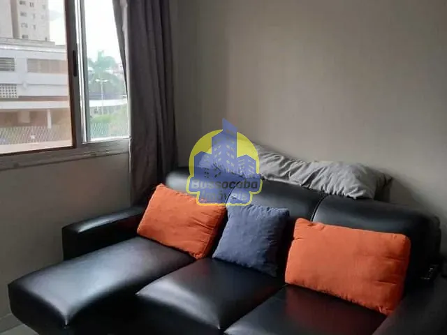 Apartamento com 74m² 3 quartos e 1 banheiro, à venda, no bairro Jaguaribe em Osasco
