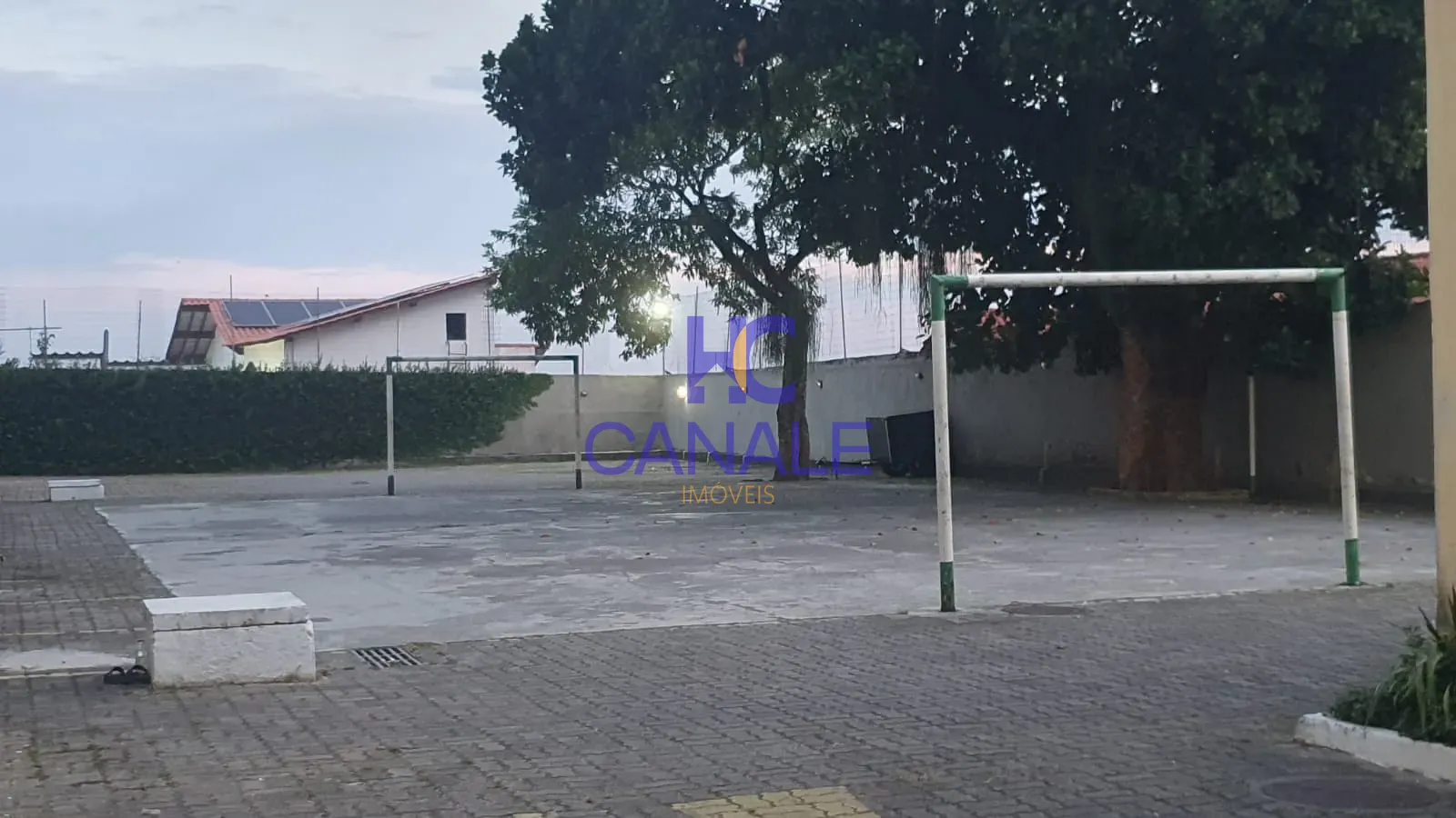Apartamento, 2 quartos, 43 m² - Foto 10