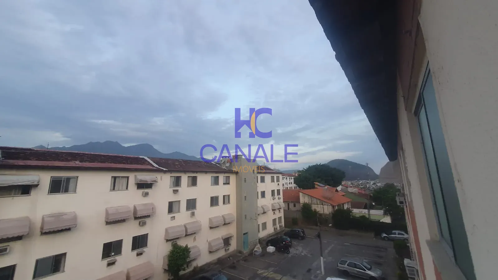 Apartamento, 2 quartos, 43 m² - Foto 17