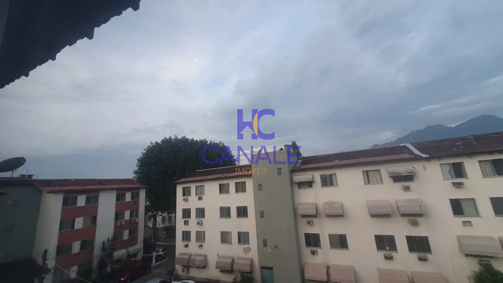 Apartamento, 2 quartos, 43 m² - Foto 13
