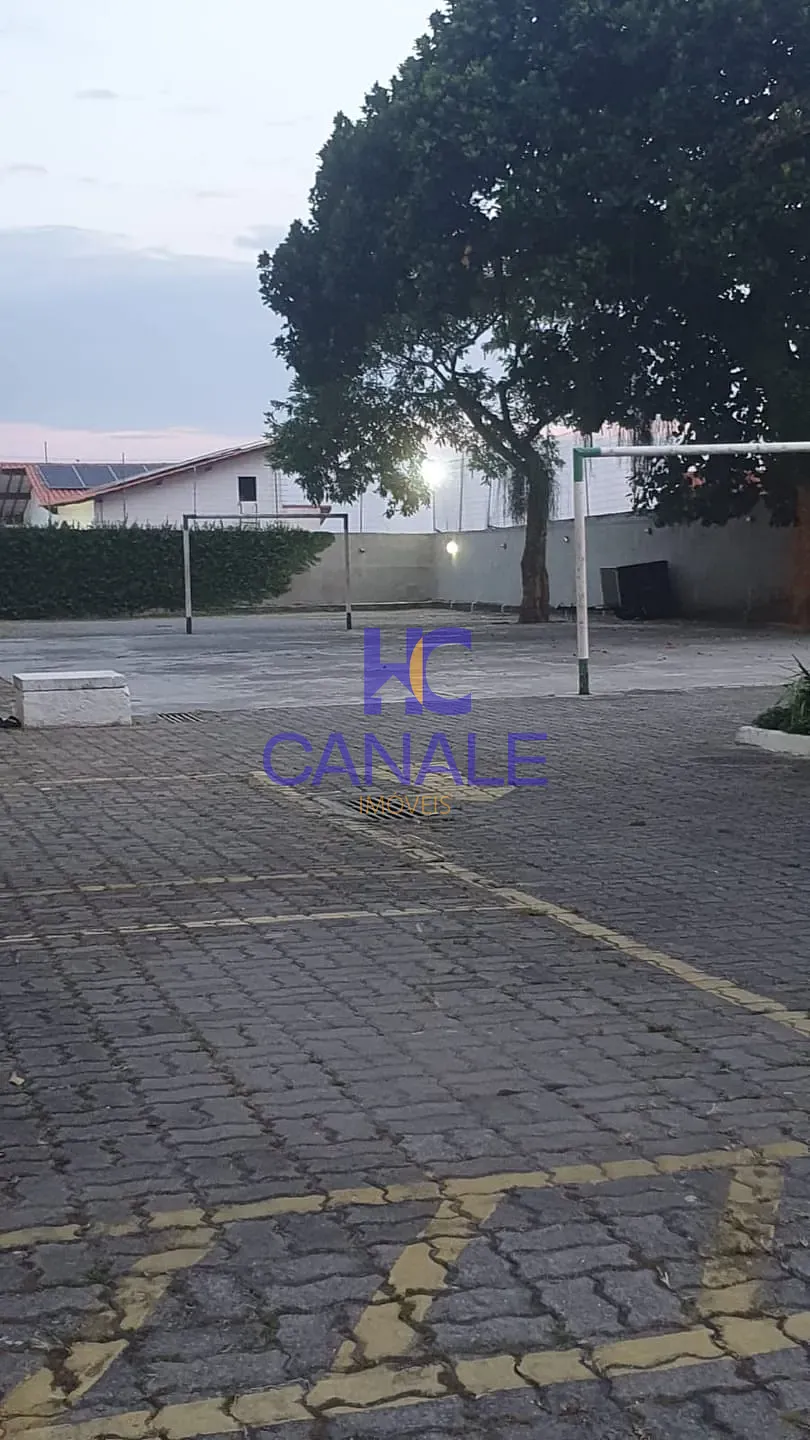 Apartamento, 2 quartos, 43 m² - Foto 21