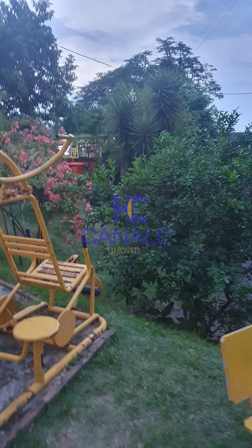 Apartamento, 2 quartos, 43 m² - Foto 23