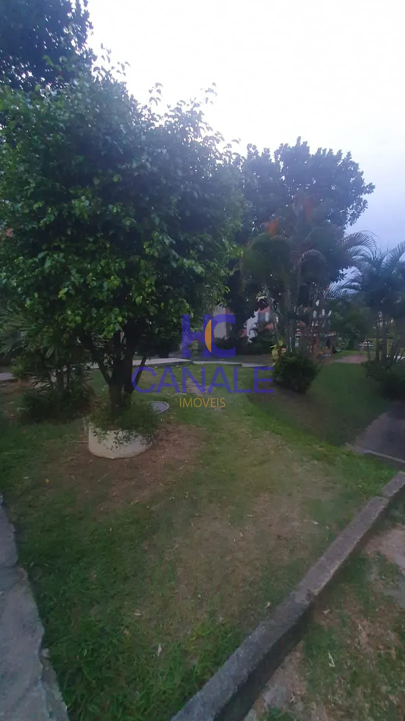 Apartamento, 2 quartos, 43 m² - Foto 20