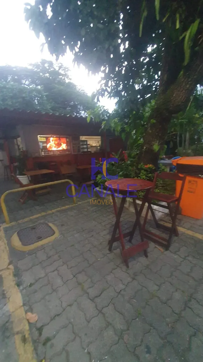 Apartamento, 2 quartos, 43 m² - Foto 22