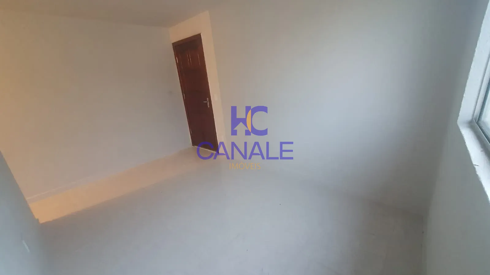 Apartamento, 2 quartos, 43 m² - Foto 1
