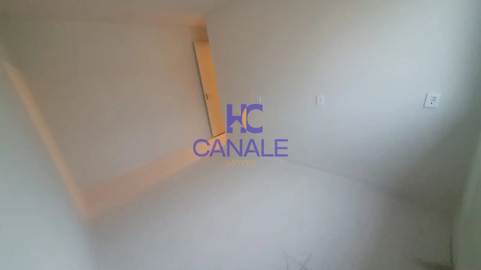 Apartamento, 2 quartos, 43 m² - Foto 2