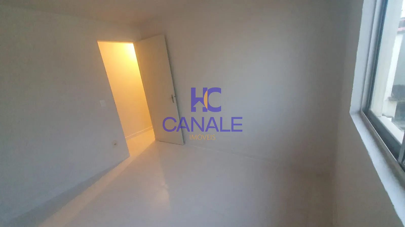 Apartamento, 2 quartos, 43 m² - Foto 3