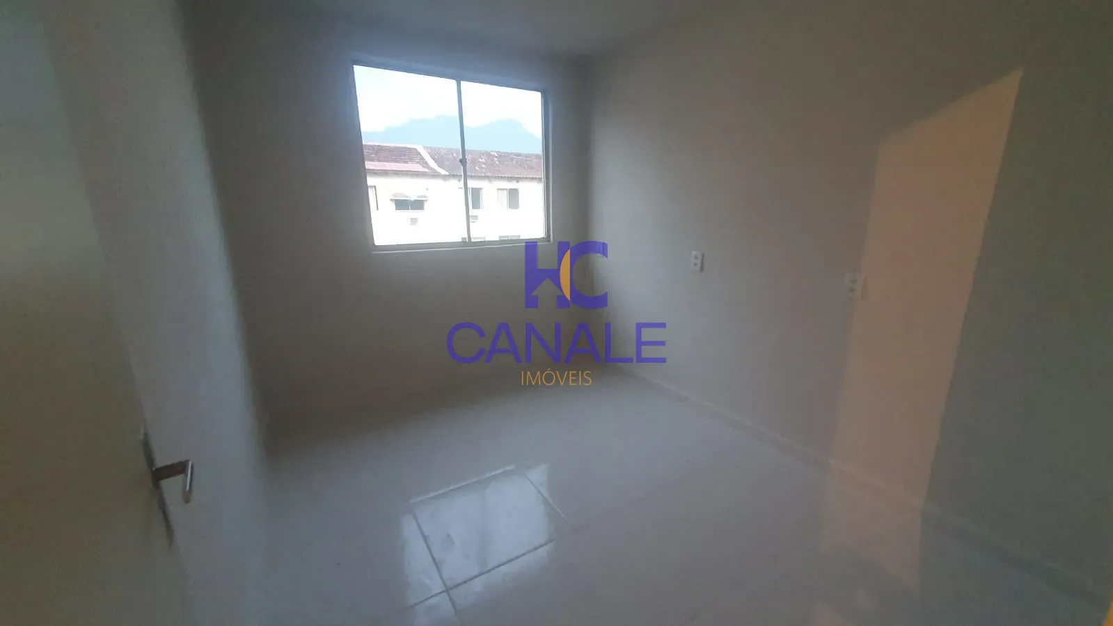 Apartamento, 2 quartos, 43 m² - Foto 5