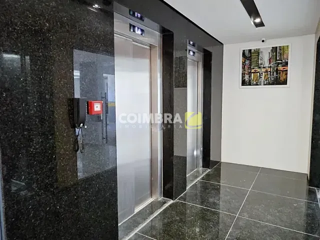 Apartamento com 146m² 3 quartos e 3 banheiros, à venda, no bairro Aparecida em Santarém