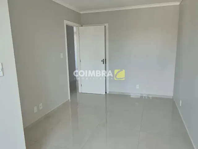 Apartamento com 146m² 3 quartos e 3 banheiros, à venda, no bairro Aparecida em Santarém