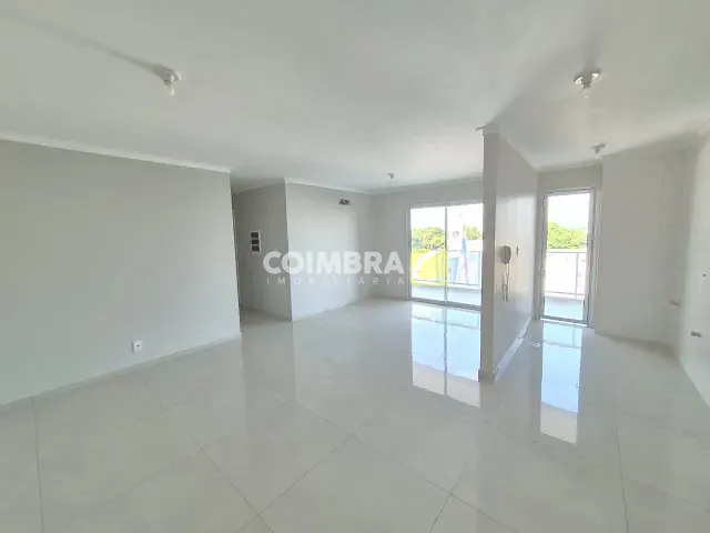 Apartamento com 146m² 3 quartos e 3 banheiros, à venda, no bairro Aparecida em Santarém