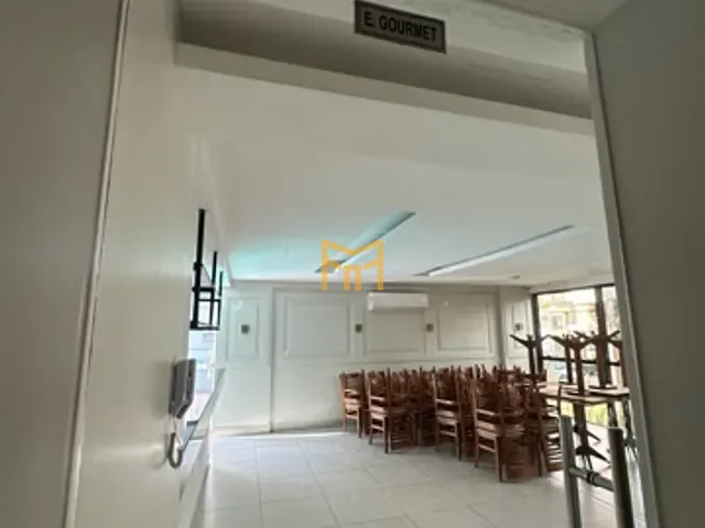 Apartamento com 189m² 3 quartos e 2 banheiros, para alugar, no bairro Cremação em Belém