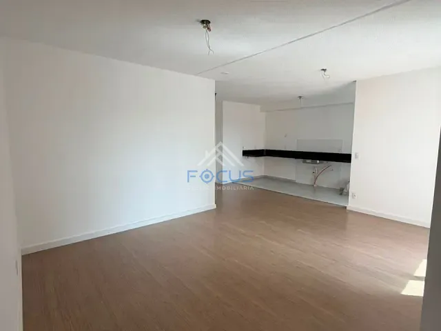 Apartamento 3 quartos e 2 banheiros, à venda, no bairro Jardim Carolina em Jundiaí