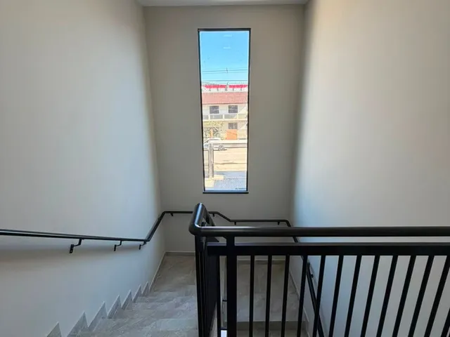 Apartamento 2 quartos e 1 banheiro, para alugar, no bairro Cordeiros em Itajaí