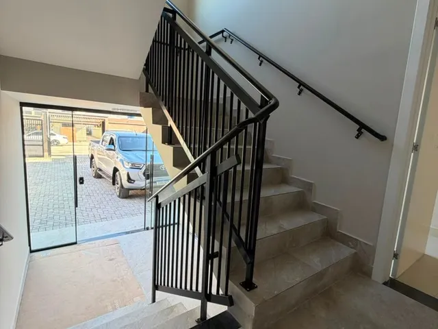 Apartamento 2 quartos e 1 banheiro, para alugar, no bairro Cordeiros em Itajaí