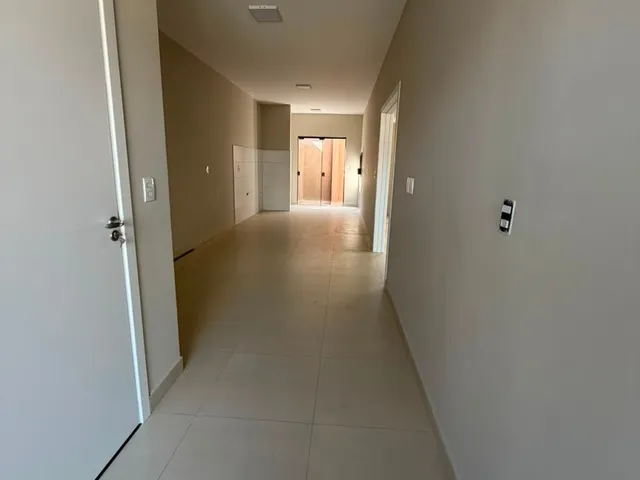 Apartamento 2 quartos e 1 banheiro, para alugar, no bairro Cordeiros em Itajaí