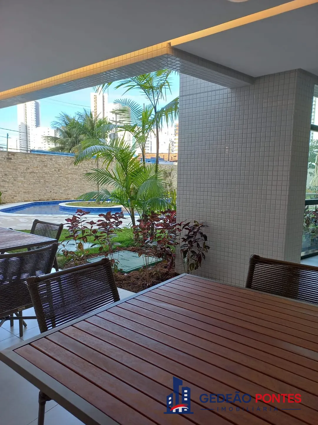 Apartamento, 4 quartos, 146 m² - Foto 4