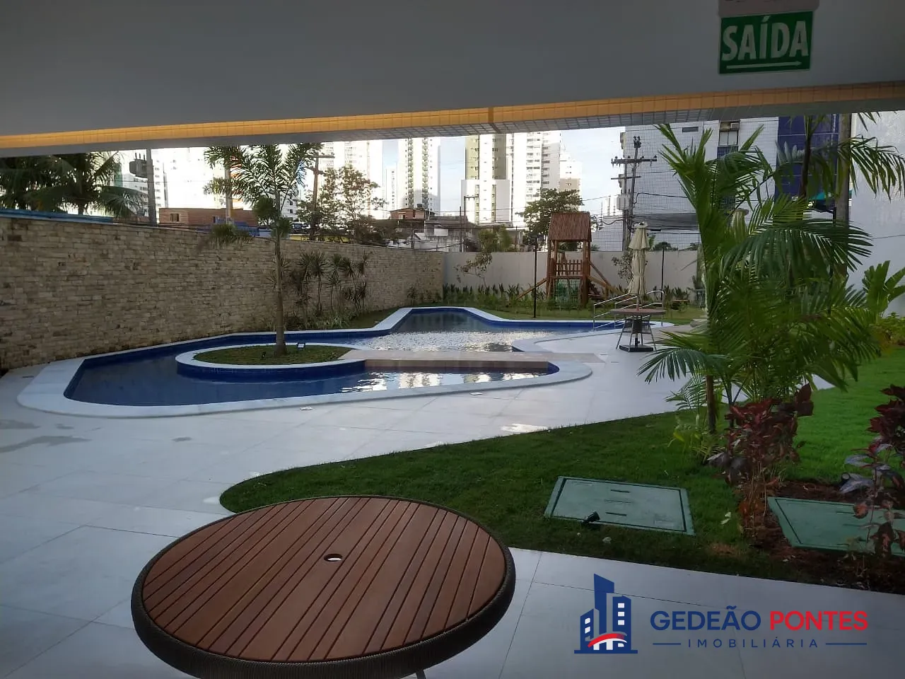 Apartamento, 4 quartos, 146 m² - Foto 5