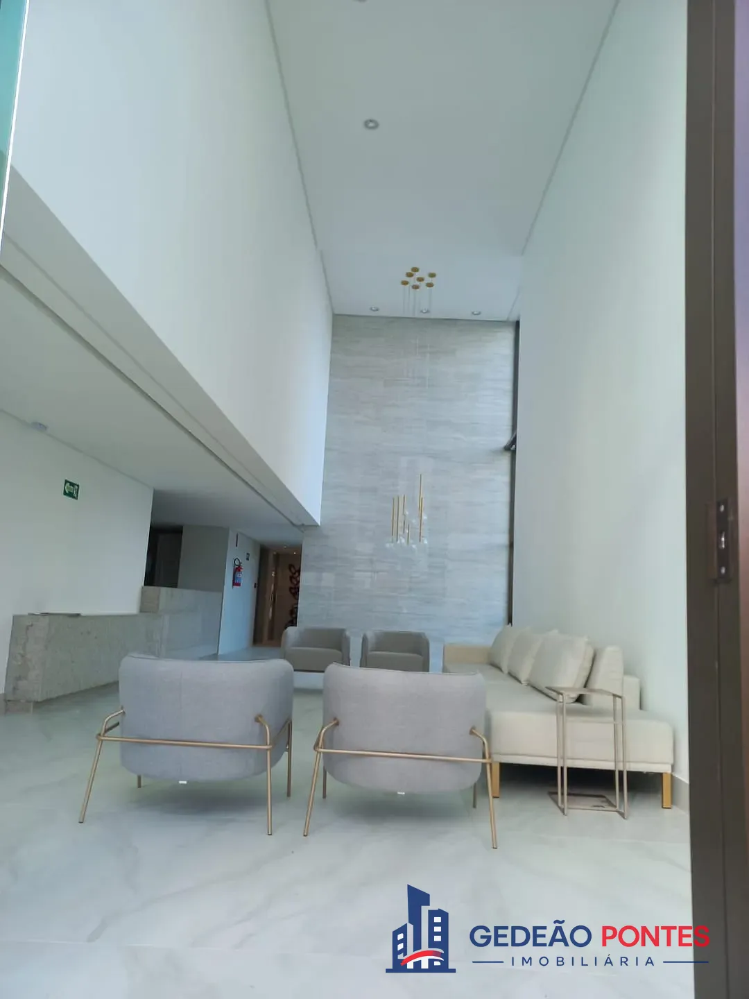 Apartamento, 4 quartos, 146 m² - Foto 7
