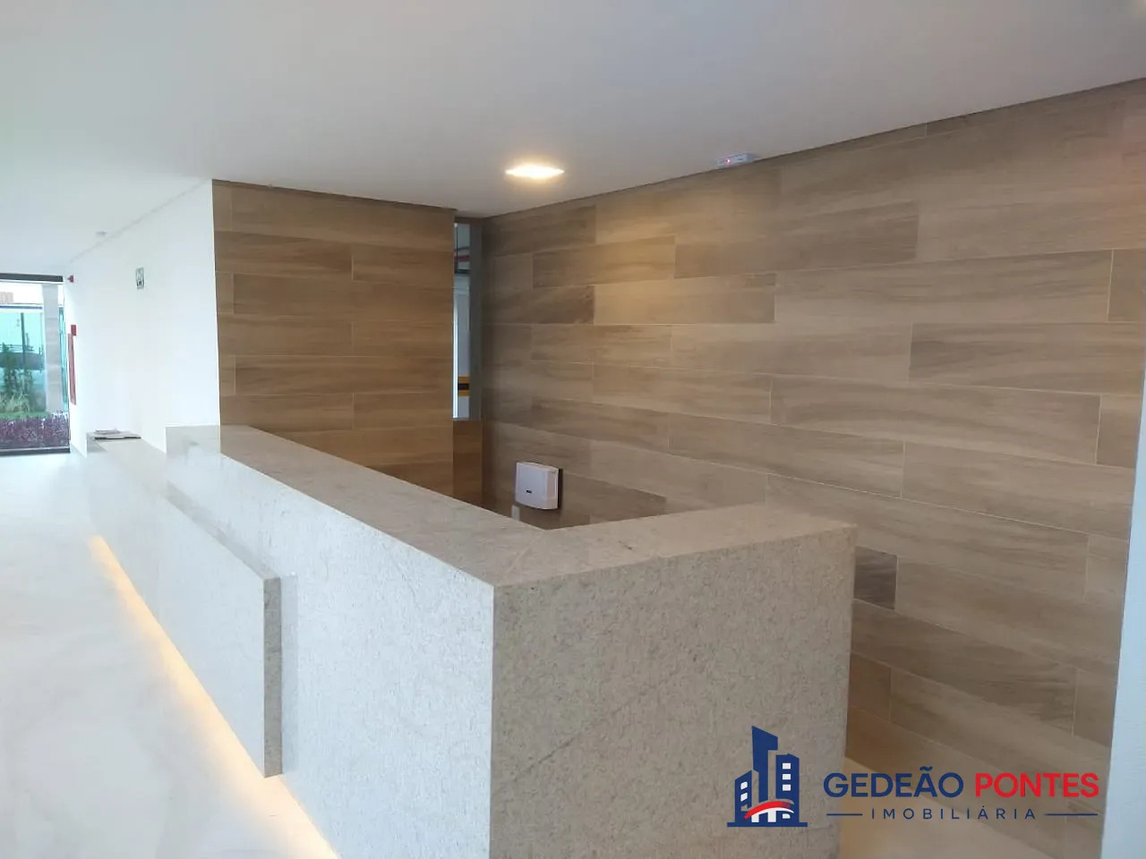 Apartamento, 4 quartos, 146 m² - Foto 8