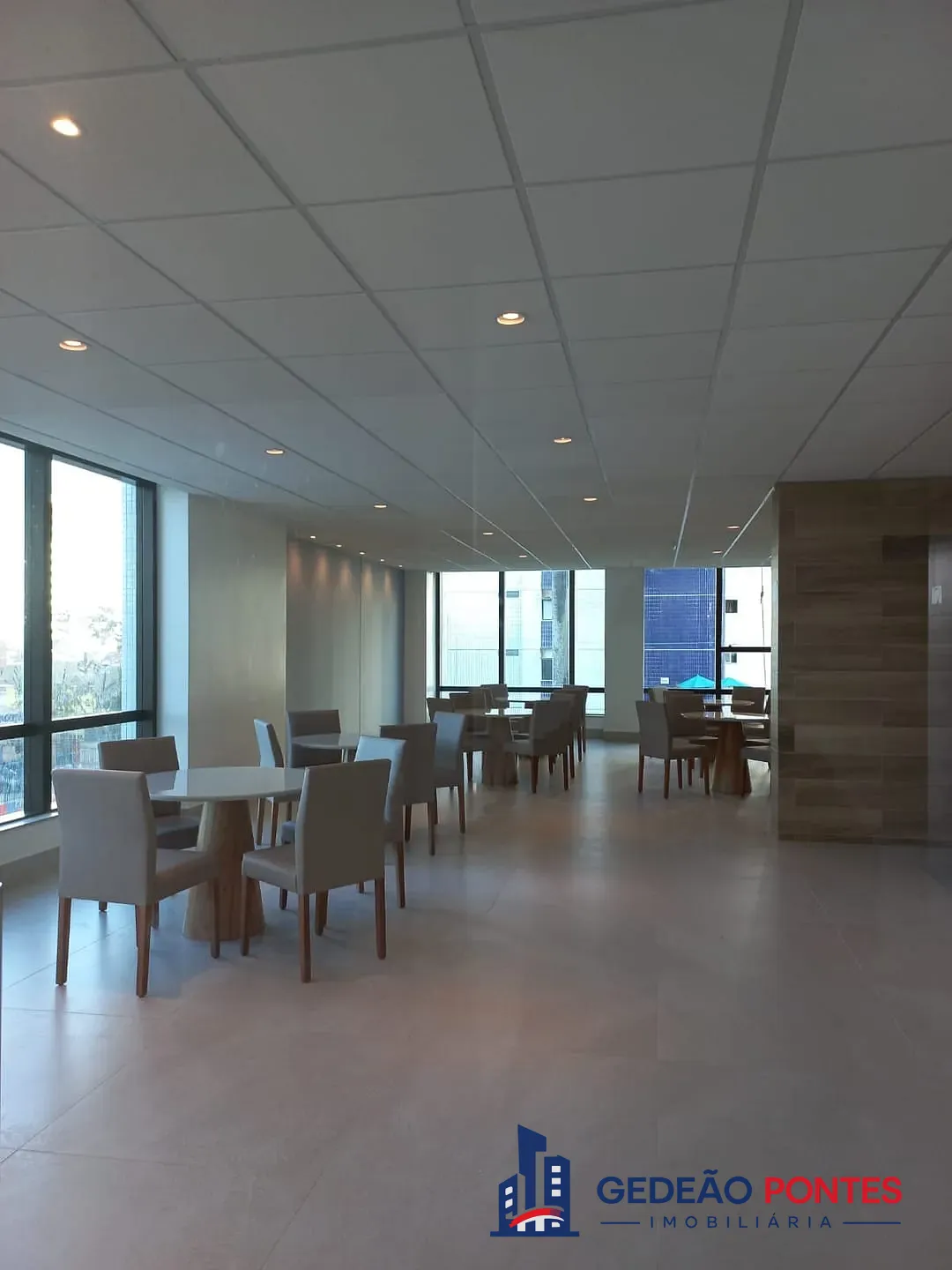 Apartamento, 4 quartos, 146 m² - Foto 10