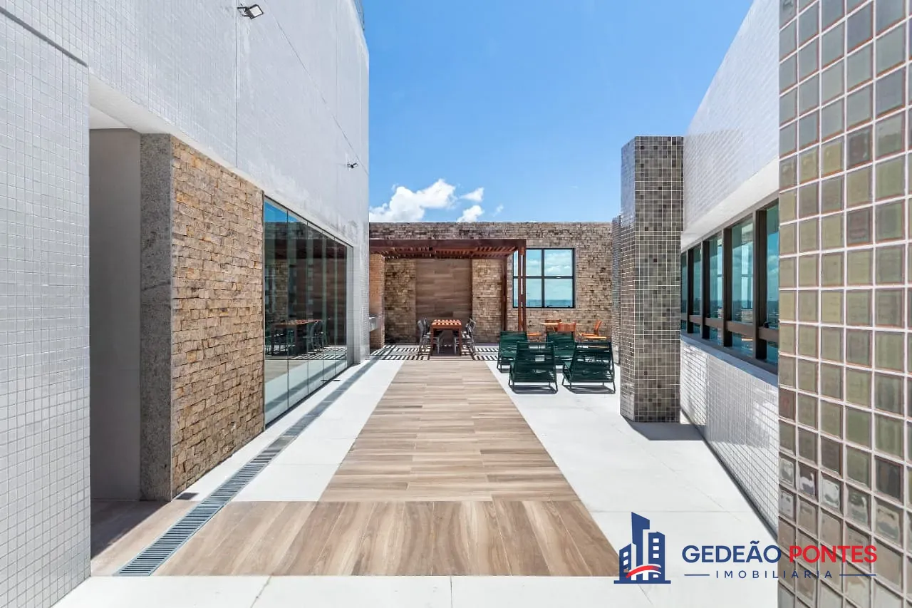 Apartamento, 4 quartos, 146 m² - Foto 11